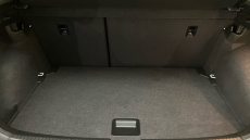 Volkswagen Polo 1.0 Life 5dr Petrol Hatchback